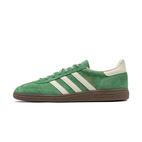 grüne spezial adidas|adidas spezial preloved green.